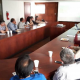 Promoción del cultivo de melina (Gmelina arborea) en las provincias de los Ríos, Santo Domingo de los Tsachilas y Pichincha
