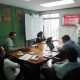 La Corporación de Manejo Forestal Sustentable realiza talleres de actualización de la normativa ambiental forestal