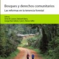 Bosques y derechos comunitarios
