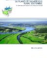 Guía para la formulación y gestión de planes de desarrollo  rural sostenible: un abordaje participativo con enfoque  territorial