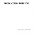 Producción Forestal