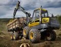 Argentina: Preocupa impuestos a la maquinaria forestal