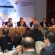 Presidente Correa anuncia acuerdos con varios Sectores Empresariales del País