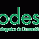 CODESA- La industria de tableros contrachapados que ha generado desarrollo económico a Esmeraldas y al país.