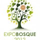 Se cumplieron las expectativas en la Primera Edición de la ExpoBosque 2012