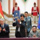 Bolivia promulga la Ley de la Madre Tierra, primera norma jurídica para proteger el medio ambiente