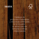 Catálogo de productos maderables y empresas certificadas en el Ecuador