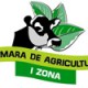 Cámara de Agricultura I Zona invita al curso “Herramientas para el monitoreo del secuestro de carbono en sistemas de uso de la tierra”