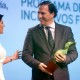 MAGAP galardonado con los “Premios Latinoamérica Verde”