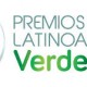 Premios Latinoamérica Verde: galardón para los aliados del ambiente