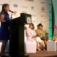 Cumbre ambiental reivindica el liderazgo de las mujeres