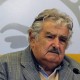 Mujica dice que el único que “da un ultimátum es Dios”