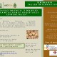 SEMINARIO INTERNACIONAL ASOTECA «Establecimiento y Manejo de Plantaciones Forestales Comerciales»