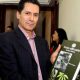 La diversidad florística y arbórea del Ecuador ya se encuentra plasmado en un libro