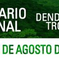 Seminario Nacional de Dendrología Tropical del Ecuador