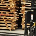Ecuador, el primer país exportador de la madera balsa