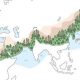 Una Gran Muralla Verde para las ciudades