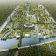 Stefano Boeri Architetti diseña la primera ciudad forestal inteligente en México