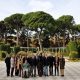 La COP25 se realizará en ‘Madrid Green Capital’